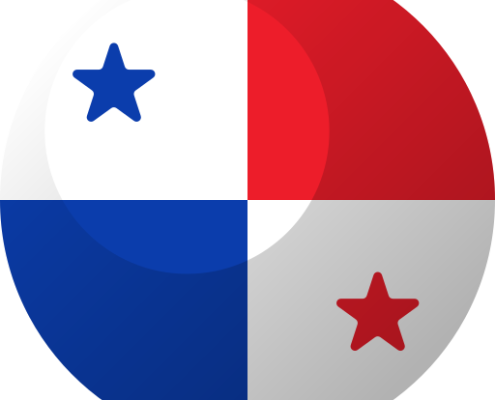 ¿Cómo mejorar la reputación digital en redes sociales?