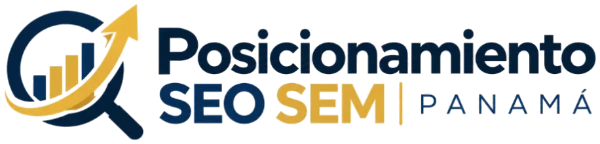 Posicionamiento SEO Panamá